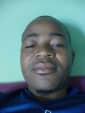 Steve Kwakwala  profile picture