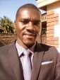 Davison Dzimba  profile picture