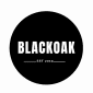 Blackoak Designs  profile picture