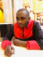 Tshepo Maphari  profile picture