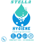 stella hygiene  profile picture