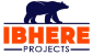 Ibhere Projects  profile picture