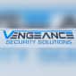 Vengeance Security Solutions  profile picture