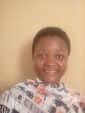 Esnage Gweja  profile picture
