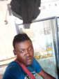 Siyabonga Ngwenya  profile picture