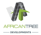 AfricanTree Developments  profile picture