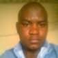 Davie Mtingwende  profile picture