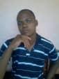 Trevor Wasa  profile picture