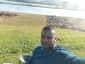 Timothy Naidoo  profile picture