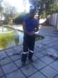 Josphat M Chabuda  profile picture