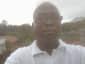 Clive Machinga  profile picture