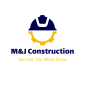 M&J Construction Services  profile picture