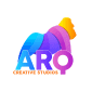 ARQ Desk  profile picture