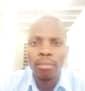 Edwin Nhlalo  profile picture