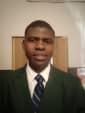 Thando Dube  profile picture