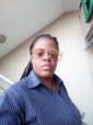 Norine Mubatapasi  profile picture