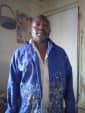 Alocious Ndhlovu  profile picture