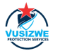 Vusizwe Dube profile picture
