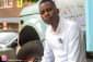 Fanuel Nkomo  profile picture