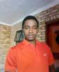 Rodney Mutandwa  profile picture