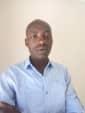 Trevor Chakanyuka  profile picture