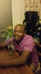 Goldern Nkosi  profile picture