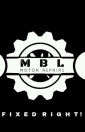 Mbl Motor Repairs  profile picture