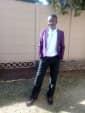 David Mhlanga  profile picture