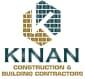 Kinan Construction  profile picture