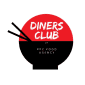The Diners Club  profile picture