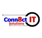 Conn8ct It Solutions  profile picture