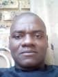 Bhekinkosi Ndlovu  profile picture