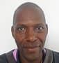 Eddy Ndhlovu profile picture