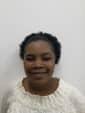 Phathiswa Vuke profile picture