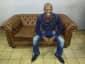 Mpho Makwela profile picture