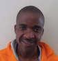 Sibanda Nkosilamandla profile picture