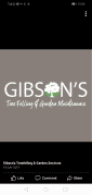 Gibson  profile picture