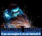 Imagination projects  profile picture