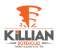 Killian Boreholes  profile picture