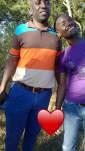 Bongani Cuthbert Ndlovu  profile picture