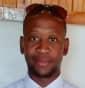 Sandile Terrence Mpanza  profile picture