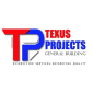 Texus  profile picture