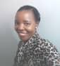 Marian Mazibiye  profile picture