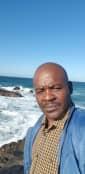 Nick Mthembu profile picture