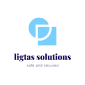 Ligtas Solutions  profile picture