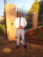 Themba Sangweni  profile picture