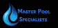 Master Pool Specialists  profile picture