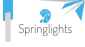 Spring Lights  profile picture