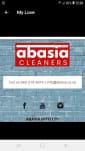 Abasia Cleansers  profile picture