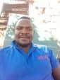 Bongani Mthandwa  profile picture